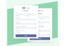 create jotform, typeform or contact form in 24 hours